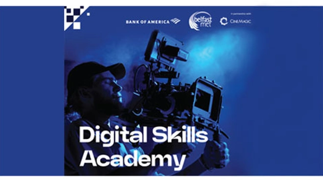 Digital Skills Academy Creative And Digital Film (1)