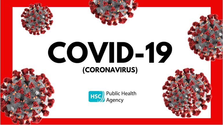Covid19