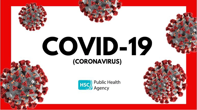 Covid19