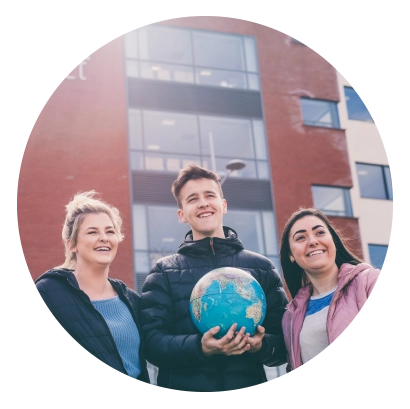 decorative image (8)