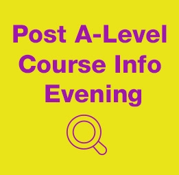 Course Info Tile 2