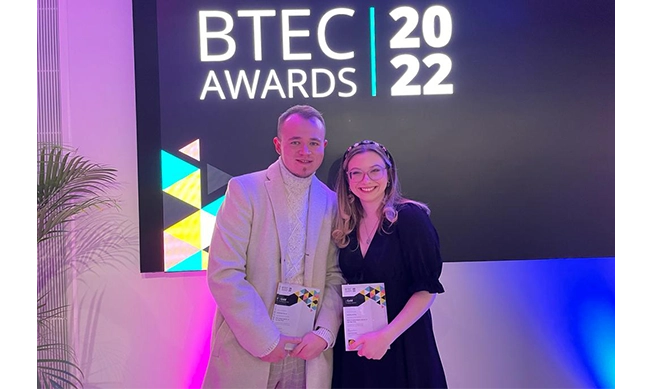 Btecawards22main