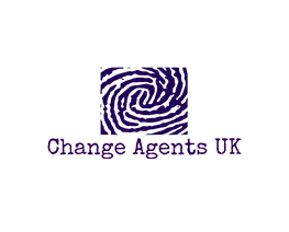 Keep northern ireland beautiful logo