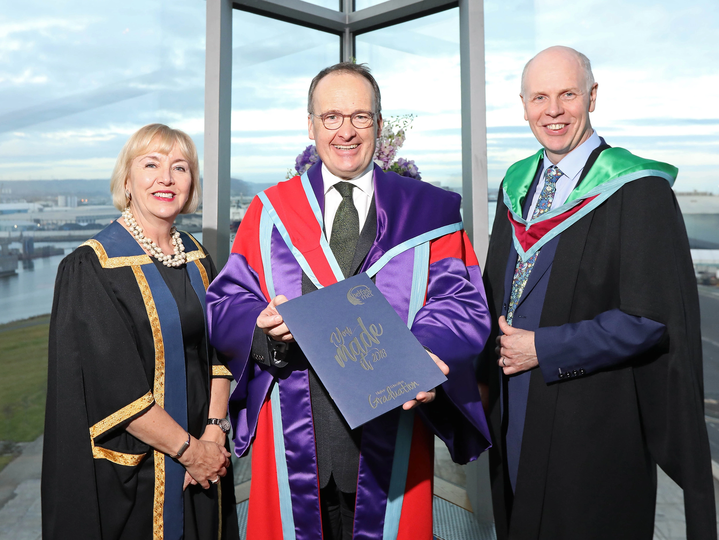 Belfastmetgraduations2018jc022