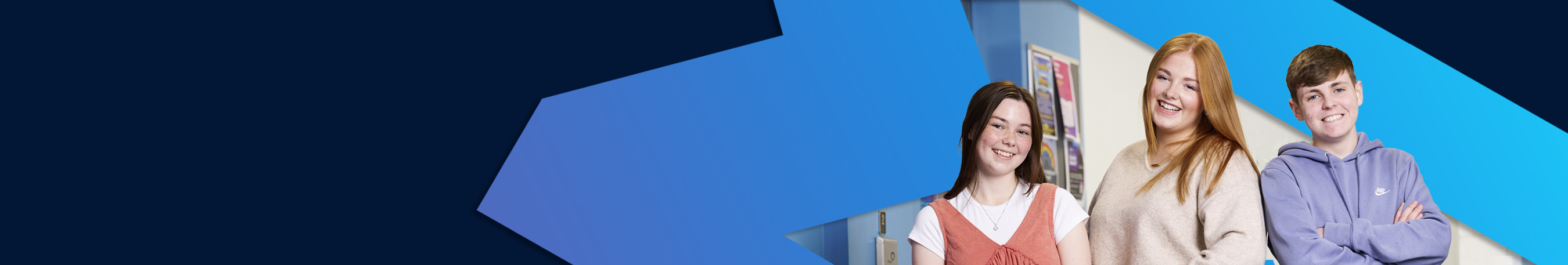 Generic Banner 6 (1)