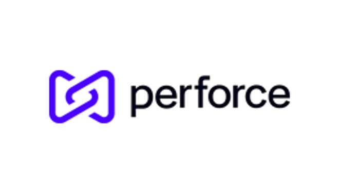 Perforce