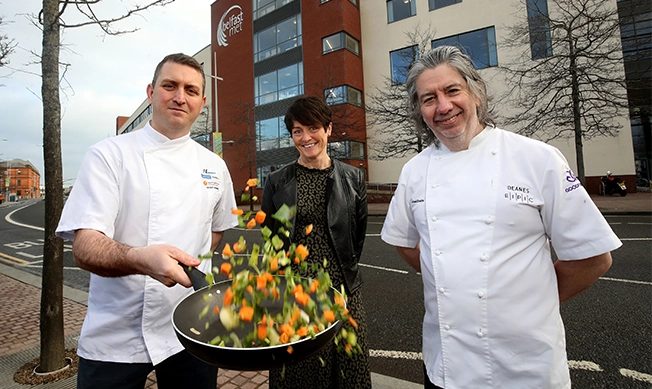 Futurechefmain