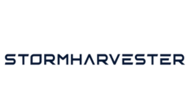 Stormharverster