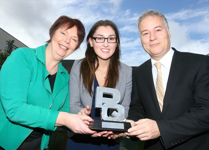 Apprenticeoftheyear News Template