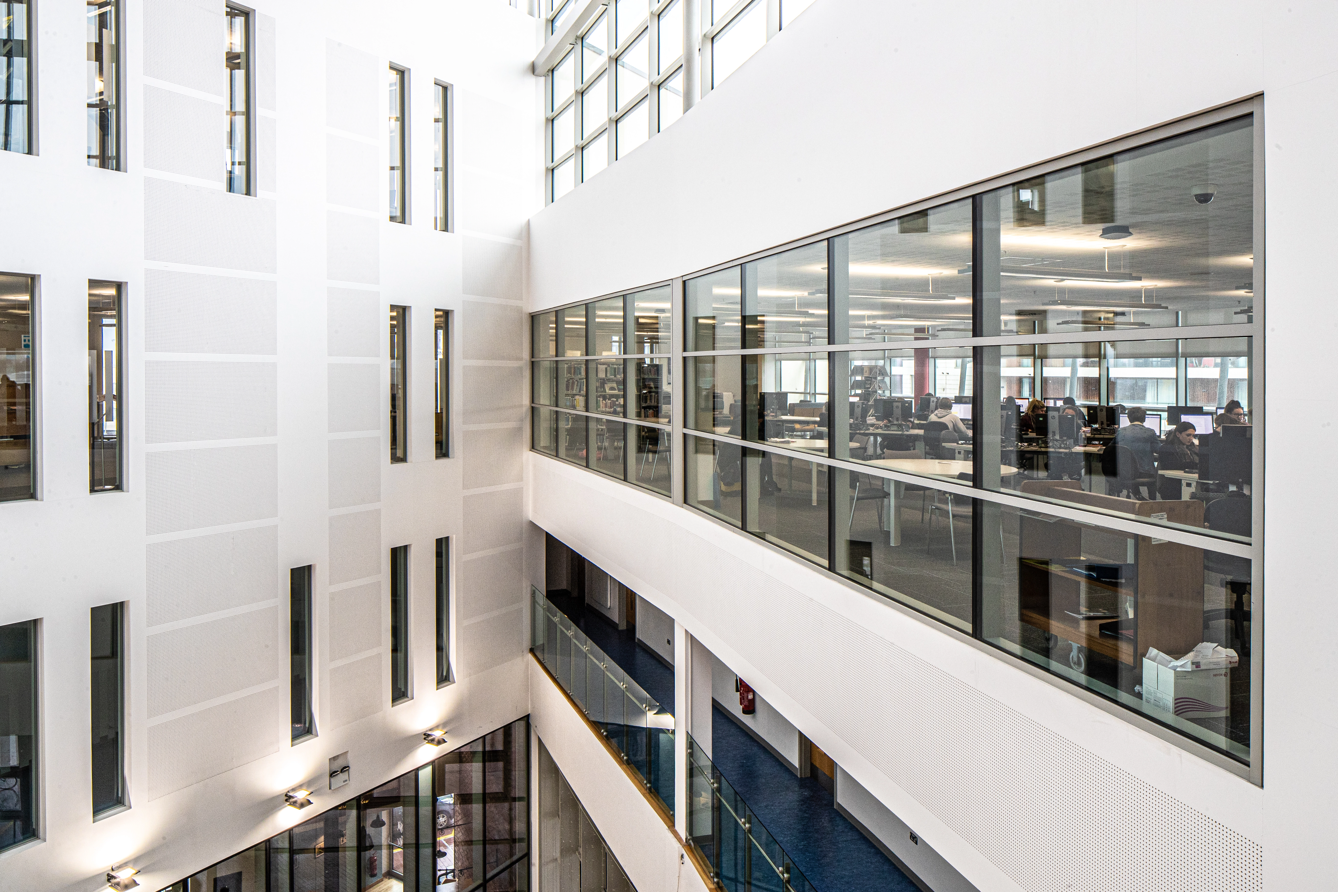 T Q Foyer1