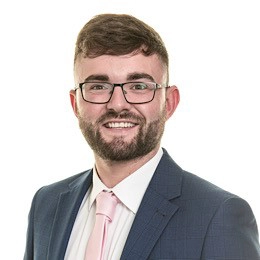Daniel Purdy Thumbnail