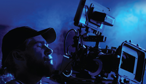 Digitalskillsthumb1 (1)