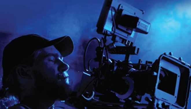 Digitalskillsthumb1 (1)