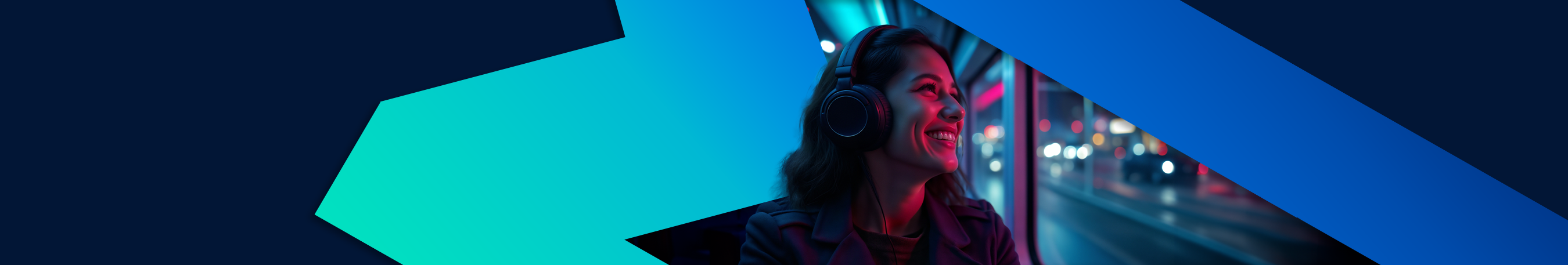 Part Time September 2025