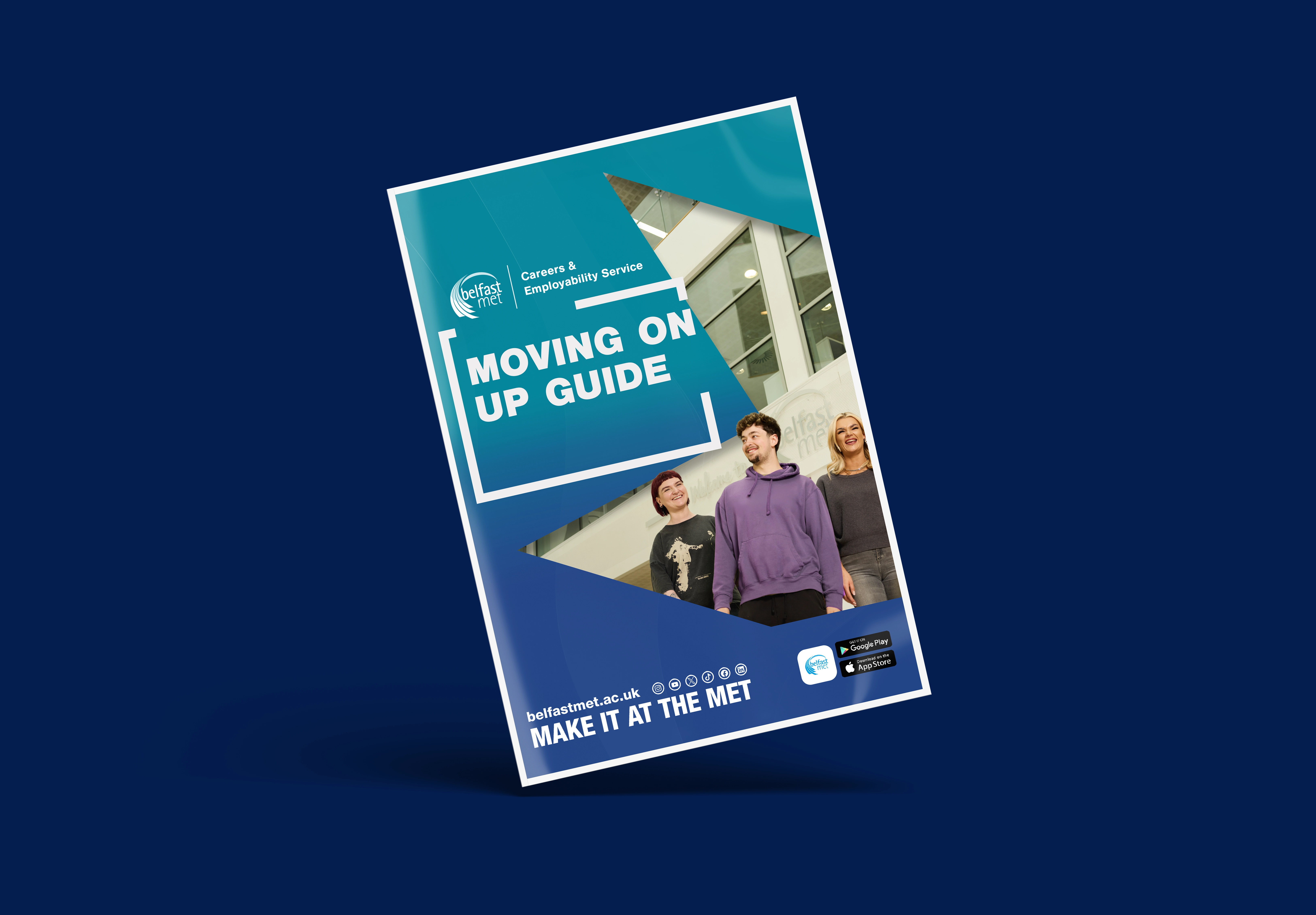 Movingonup Mockup (1)