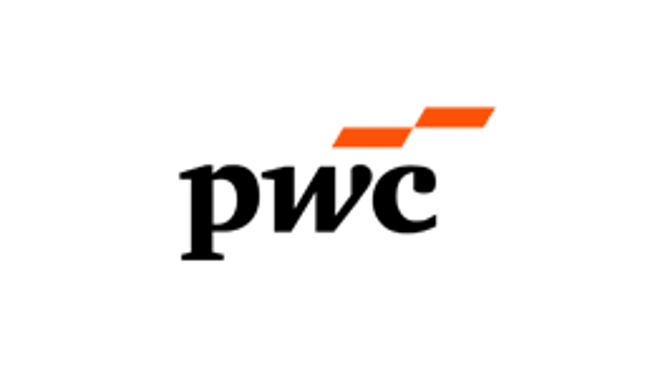 PWC