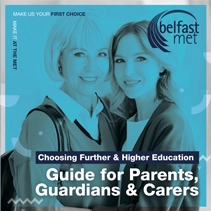Parents Thumbnail