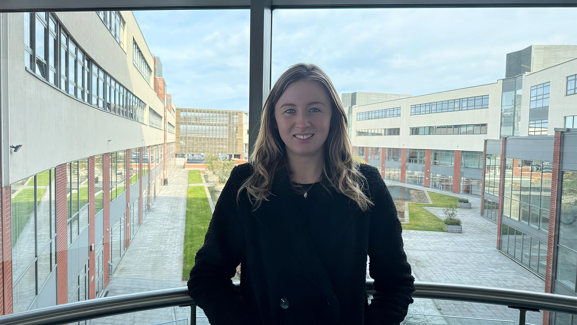 Nicole Cameron Headshot Web