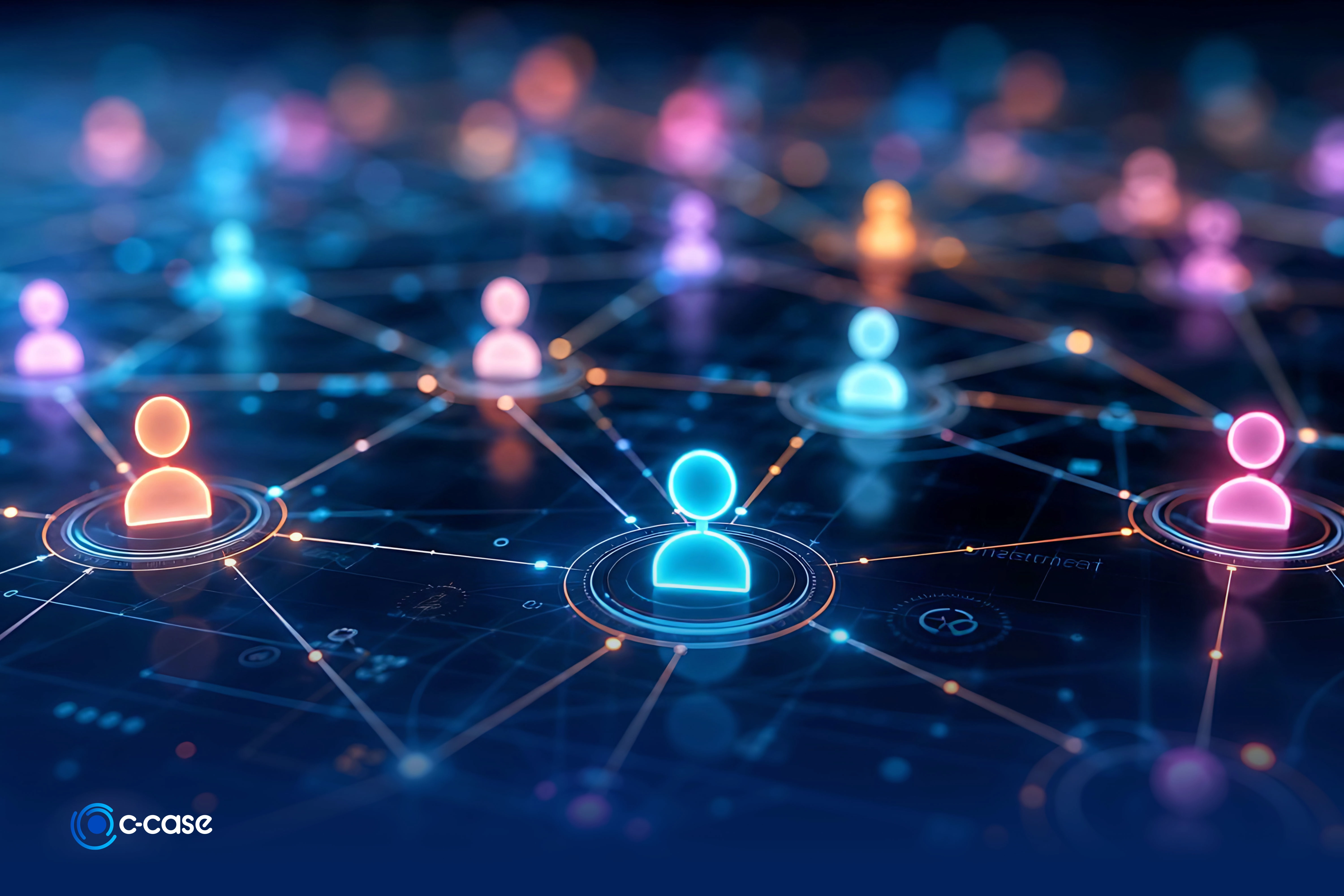 Connection (1)