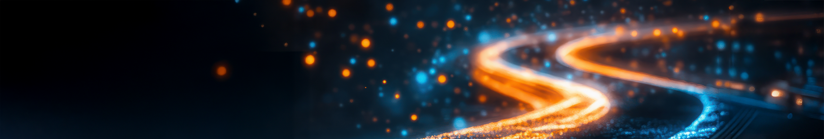 Strategic Plan Banner 25Dr2