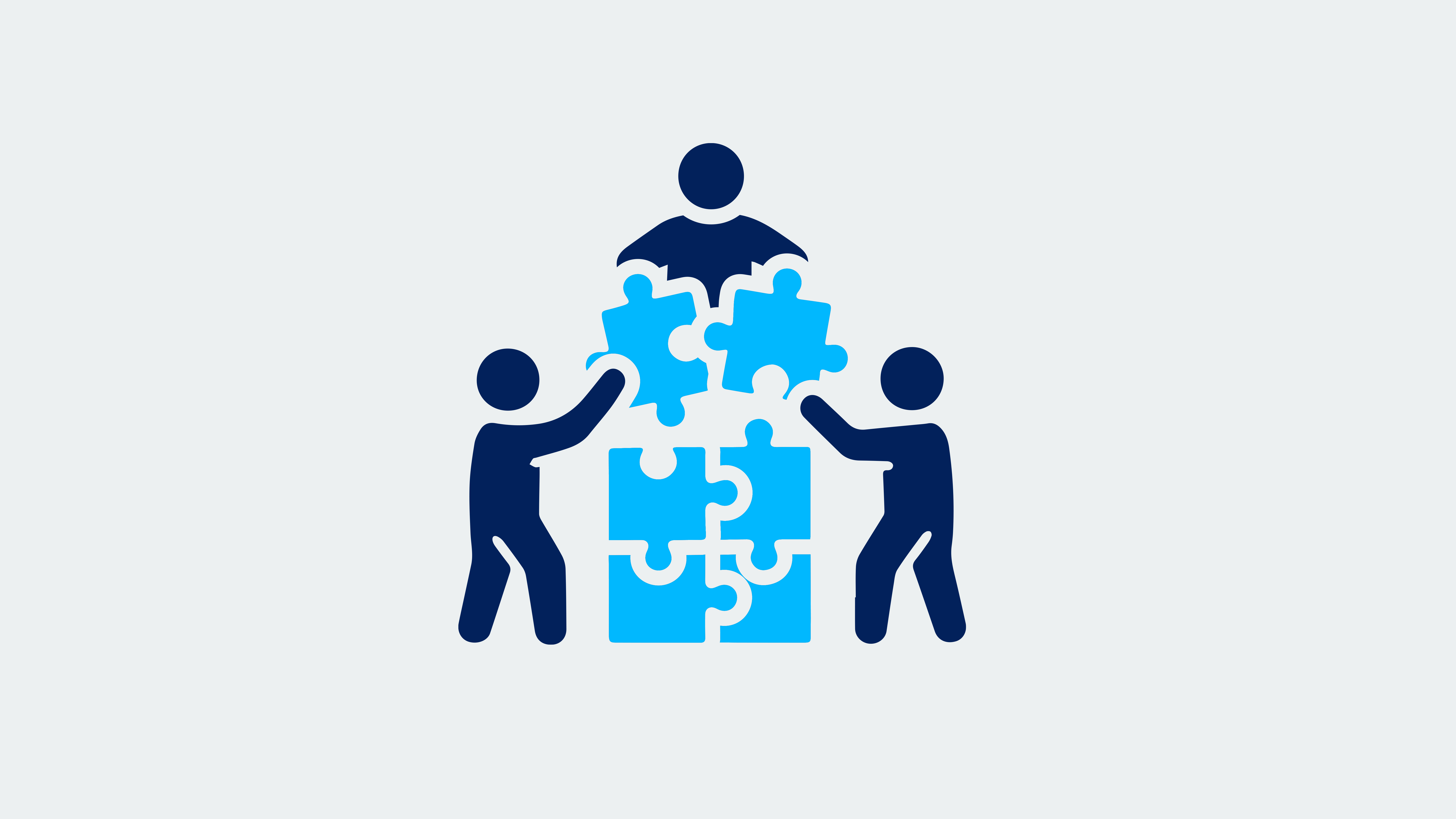 Employer Engagement Icon