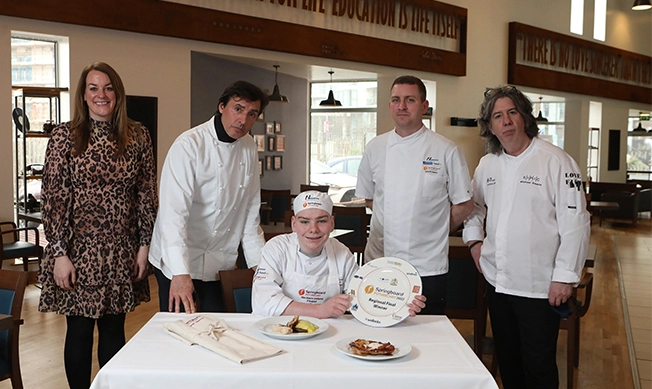 Futurechefnewsmainv2