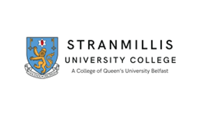 Stanmillis