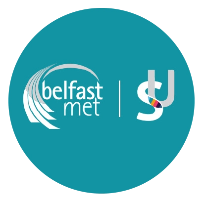 Student Union logo
