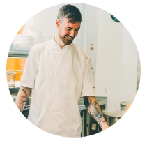 Chef7
