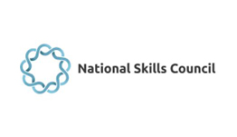National Skills Council