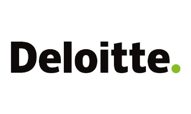 Deloite