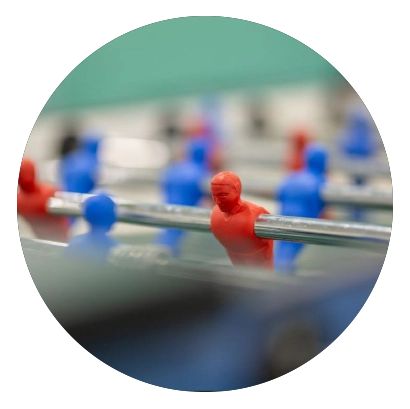 graduation scroll (2)