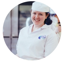 Chef1