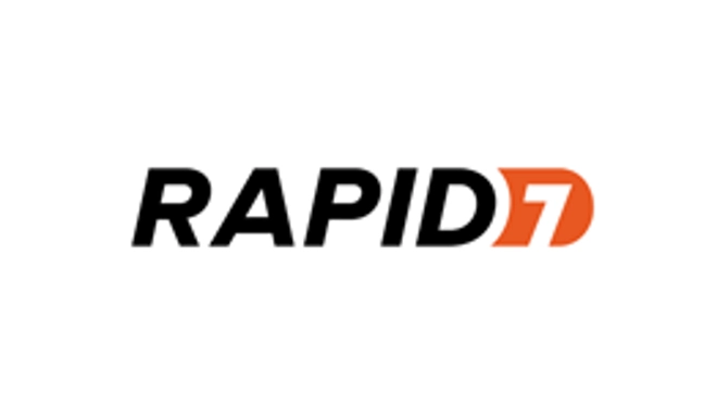 Rapid 7