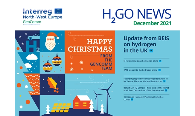 Gencommnewslettermain