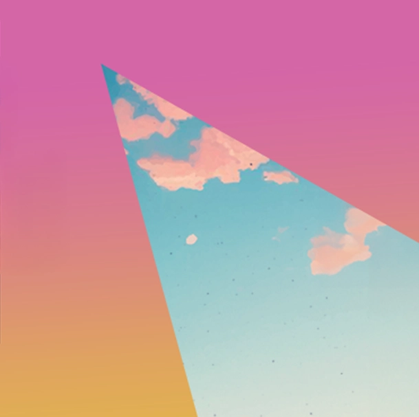 Clearing V3