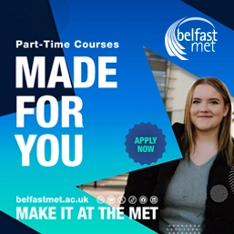 Part Time Cover Icon