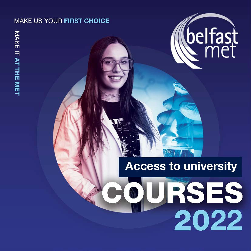 Prospectus Cover (5)