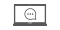 Icon image (1)