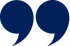 Quotation Mark