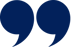 Quotation Mark