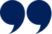 Quotation Marks
