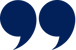 Quotation Marks