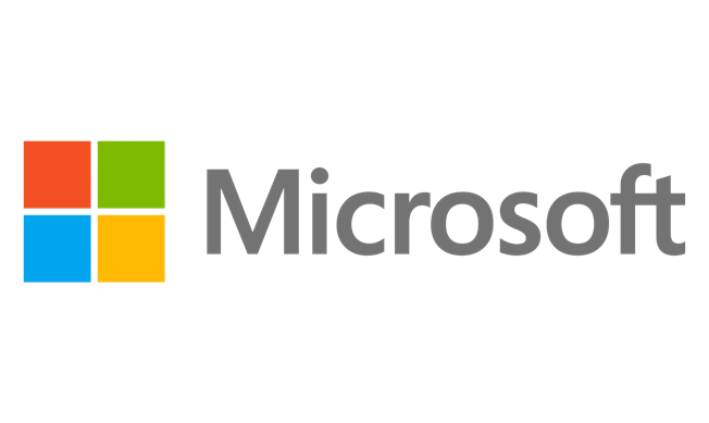 Micromain