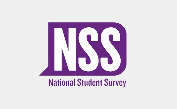 NSS Logo