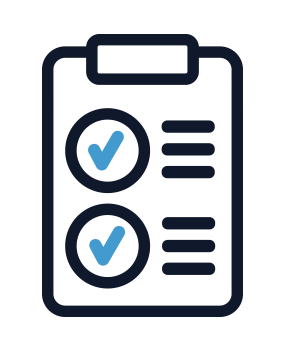 Requirements Icon (2)