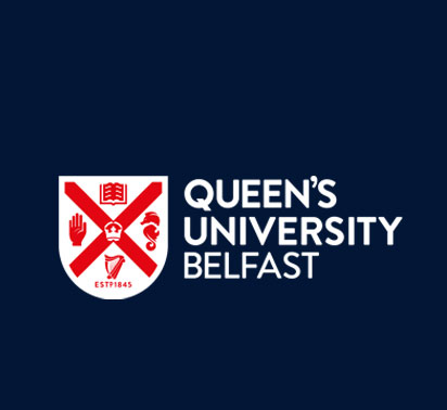 Queens University Belfast Logo (1)