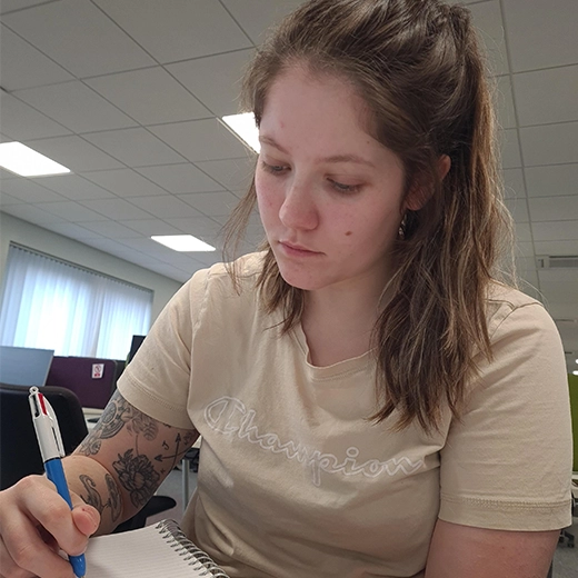 News and Features (3)