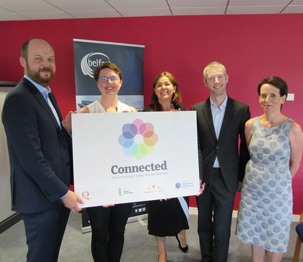 Data Vis Event1 600Px