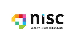 NI Skills